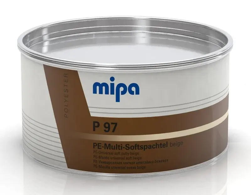 mipa-p97.jpg