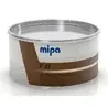 mipa-p97.jpg