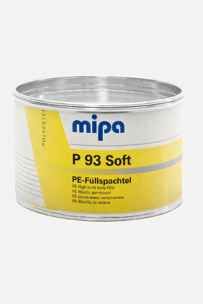 mipa-93.png