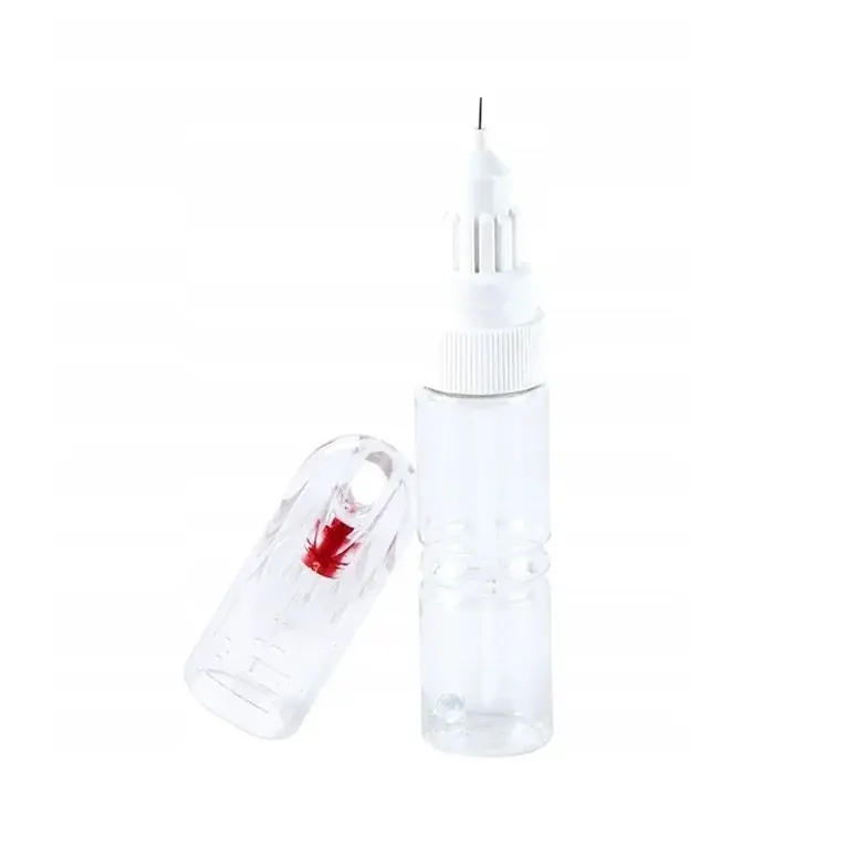 Mipa Olovka marker za tačkanje 20ml