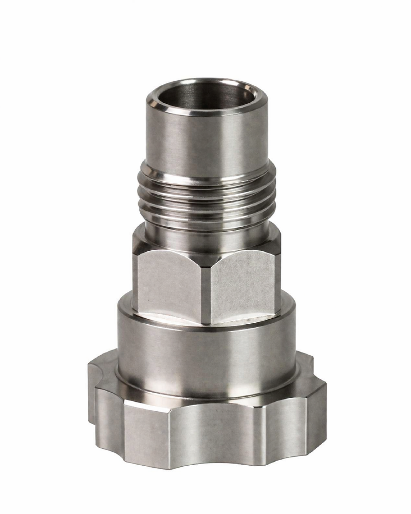 mipa-pcs.adapter-genesi.png