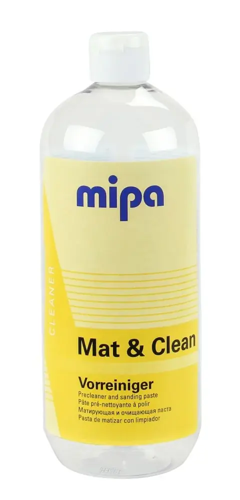 _Mat & Clean_.jpg