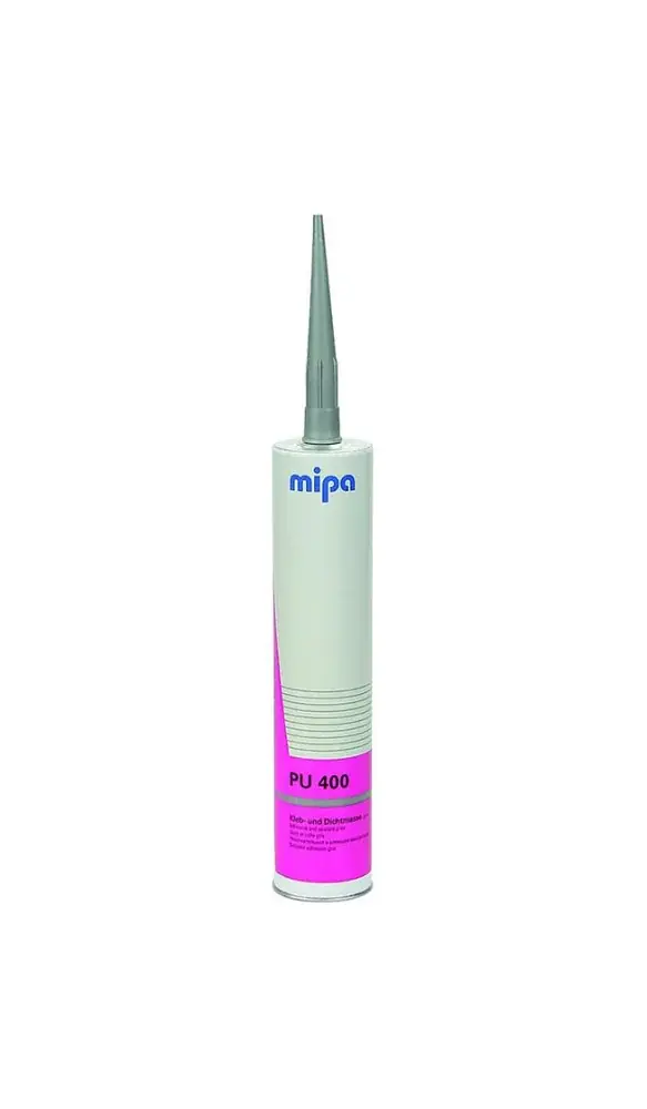 Mipa-PU-400-zaptivna-masa.jpg
