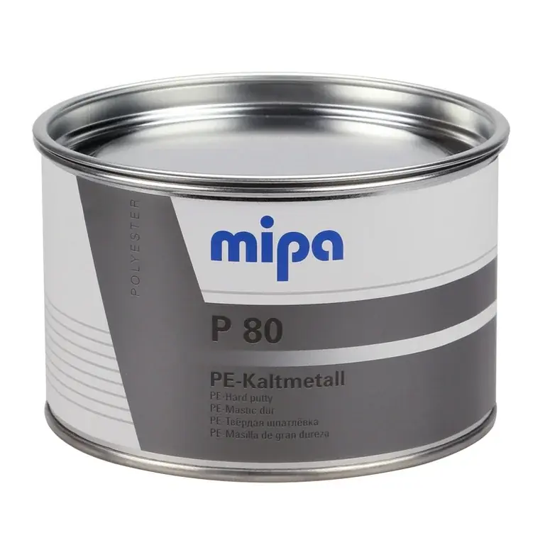 Mipa P 80