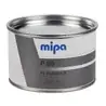 mipa-p80.jpg
