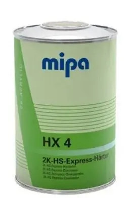 hx4.JPG