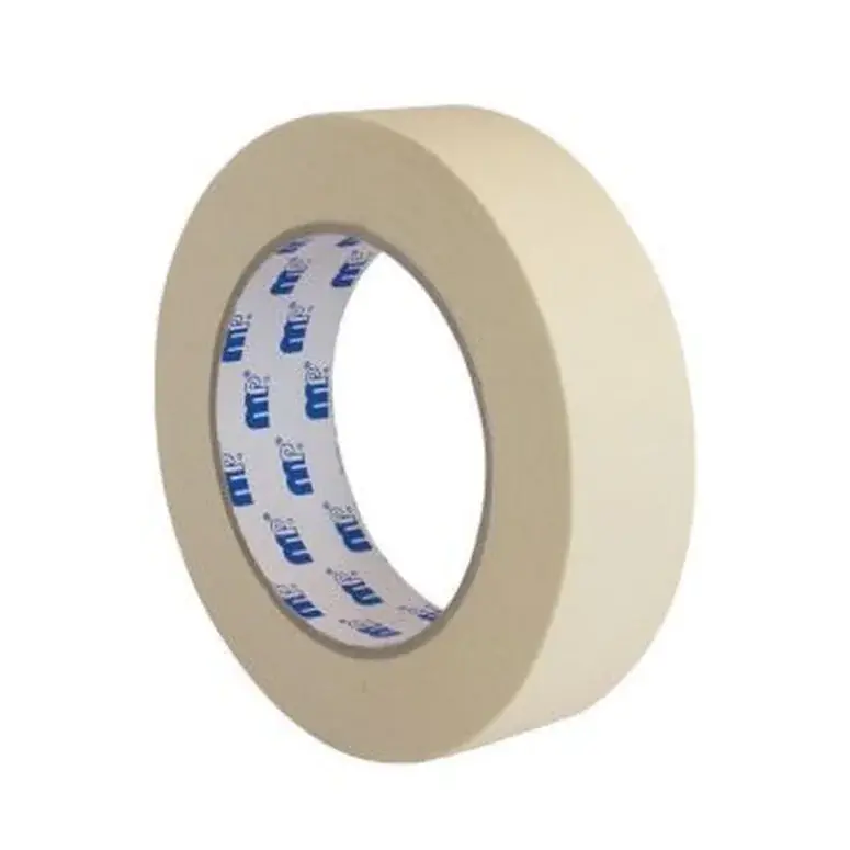 Mipa Krep traka  24mm, 48mm