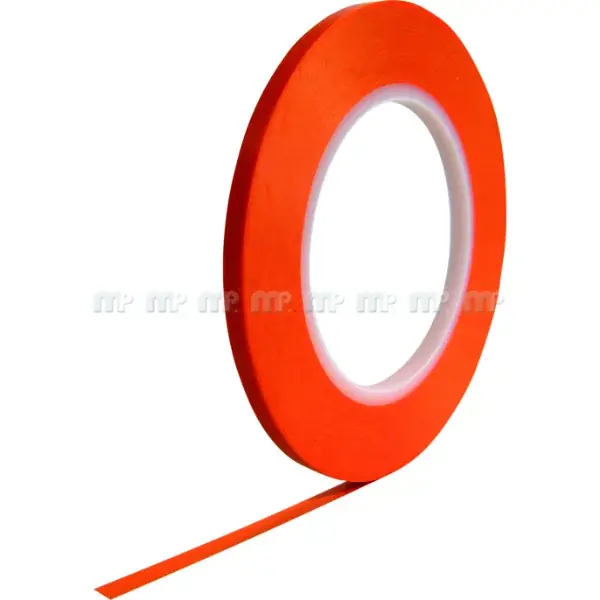0001684_mp-fine-line-tape-linear-55-m-roll-x-9-mm.jpeg