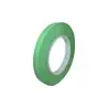 mipa-paints-mp-fineline-green-tape-55m-x-3mm-perfect-for-precision-painting-and-curves~4016176183085_01c_MP.webp