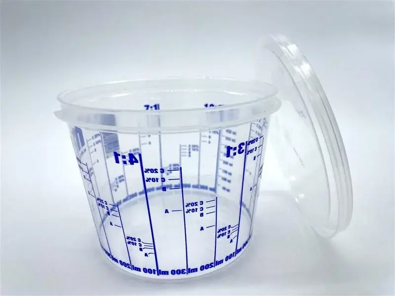 mp-disposable-clear-mixing-cups-1400-ml.jpeg