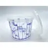mp-disposable-clear-mixing-cups-1400-ml.jpeg