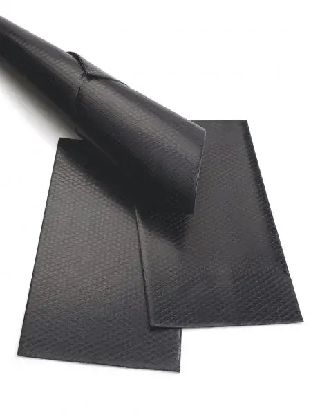 Mipa_Izolacione-ploče-500cm-x-500cm.jpg