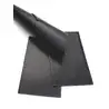 Mipa_Izolacione-ploče-500cm-x-500cm.jpg