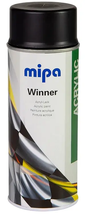 Mipa_Akrilni _sprej_crni_mat  1300.PNG