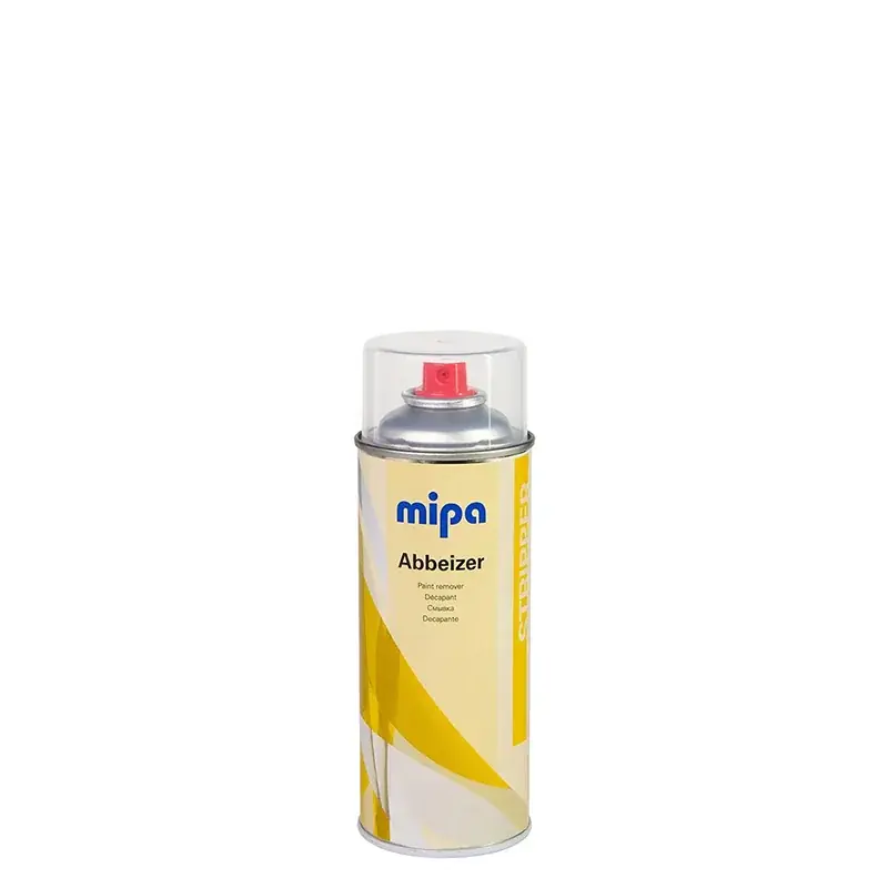 Mipa-abbeizer.jpg