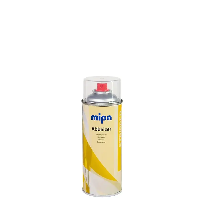 Mipa Abbeizer - Skidač boje