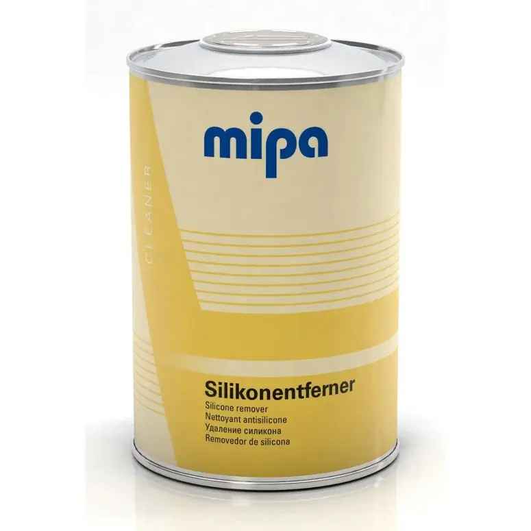 Mipa Antisilikon