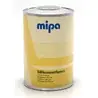 mipa-silikonentferner Antisilikon.jpg