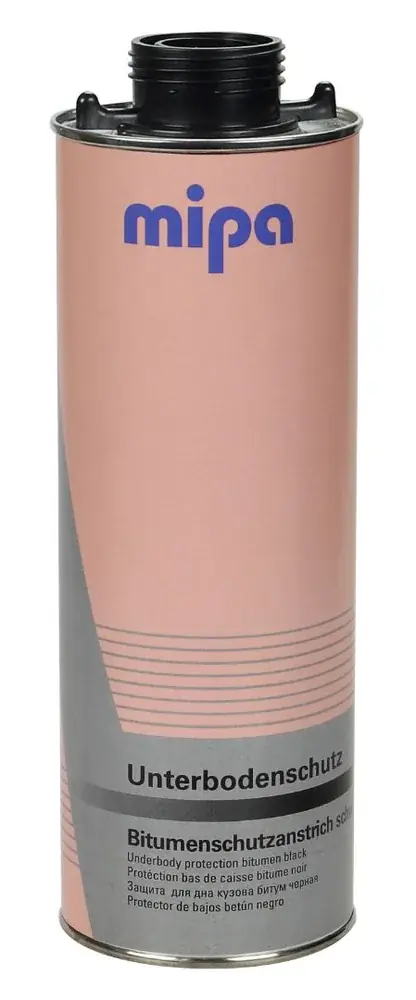 Mipa_Unterbodenschutz_Spritzware_schwarz_Bitumen 1l.jpg