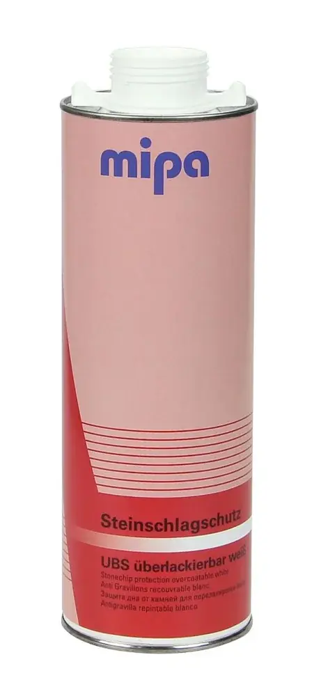 mipa-steinschlagschutz.jpg