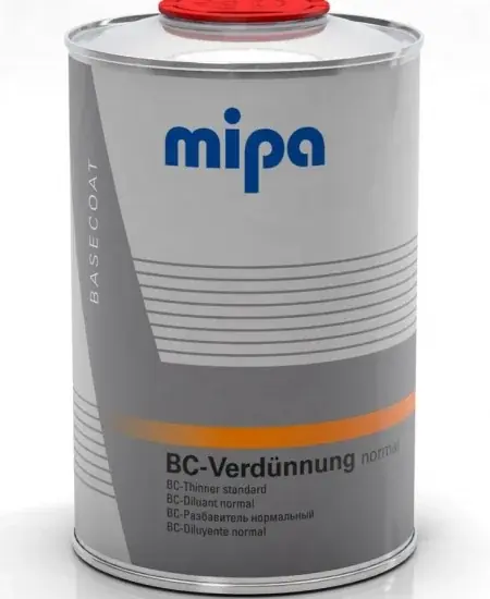 Mipa BC-Verdünnungg-Normal.jpg