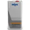 Mipa_BC_Normal_5Lt.PNG
