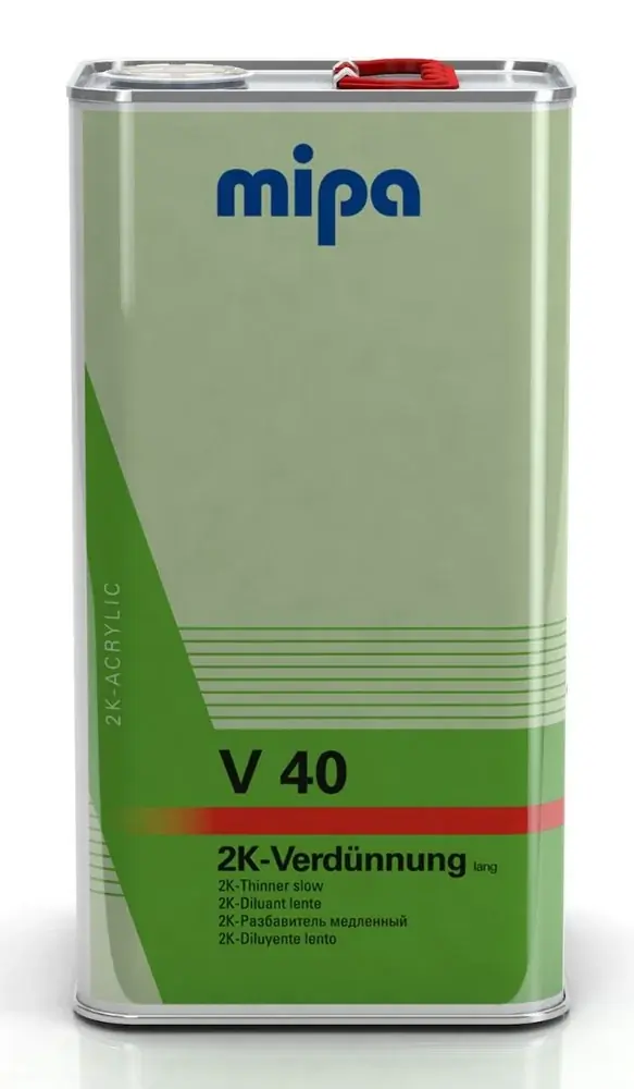 Mipa 2K-Verdünnung lang V 40.jpg