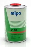 Mipa_2K-Verduennung_lang_V40_1l.jpg