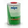 Mipa_2K-Verduennung_lang_V40_1l.jpg