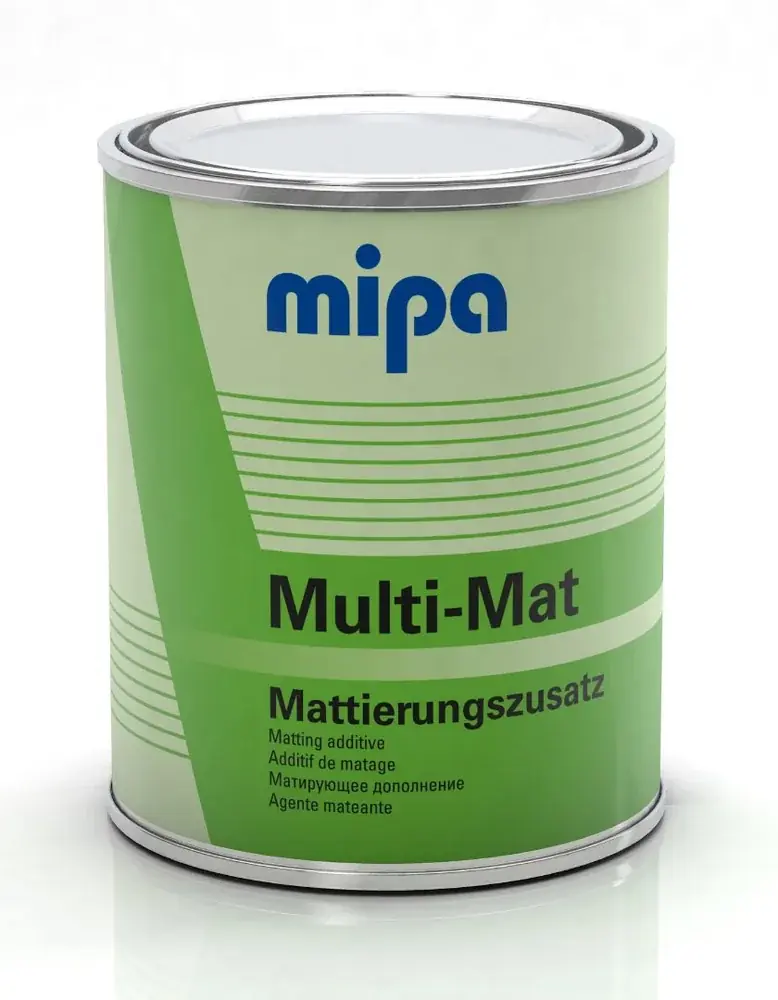 Multi_Mat_1l.jpg