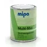 Multi_Mat_1l.jpg