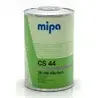 Mipa 2K-HS-Klarlack CS 44.jpg