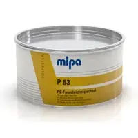 Mipa_P53_PE-Faserleichtspachtel_1l.jpg
