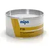 Mipa_P53_PE-Faserleichtspachtel_1l.jpg