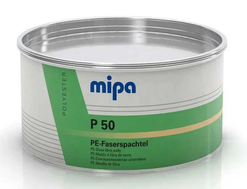 Mipa P 50.jpg