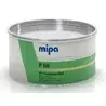 Mipa P 50.jpg