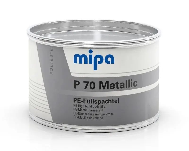 mipa-p70-metalic.jpg
