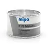 mipa-p70-metalic.jpg