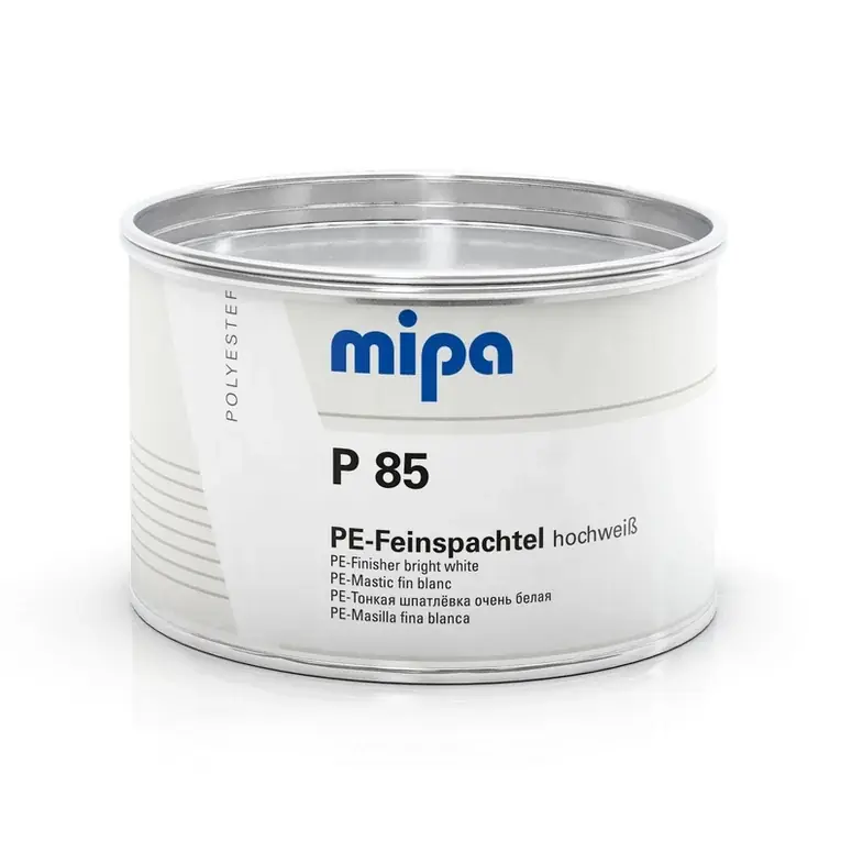 Mipa P 85