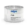mipa-p85.jpg