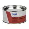 Mipa-P96_Anti-Rust_PE-Fuellspachtel_2kg.jpg