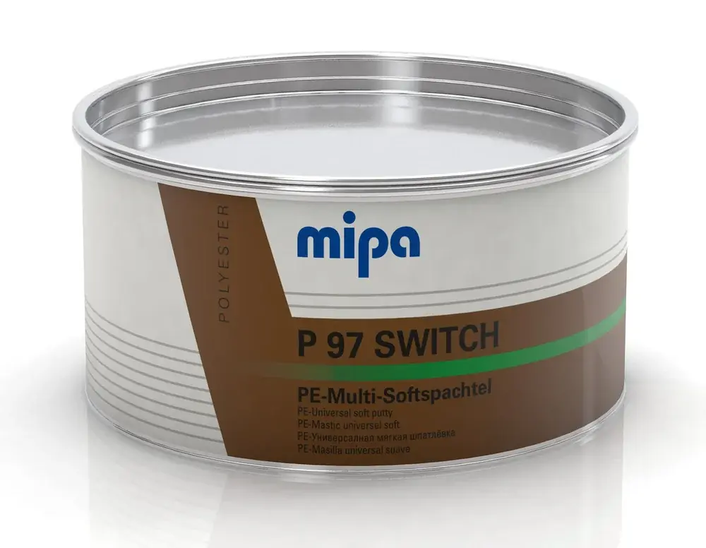 Mipa_P97 Switch_1.6Kg.jpg