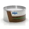 Mipa_P97 Switch_1.6Kg.jpg