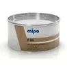 mipa-p98-p98.jpg