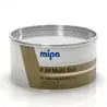 Mipa-P99_Multi-Star_2kg.jpg