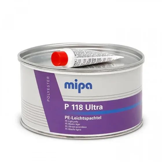 mipa-p118-ultra-1ltr.jpg