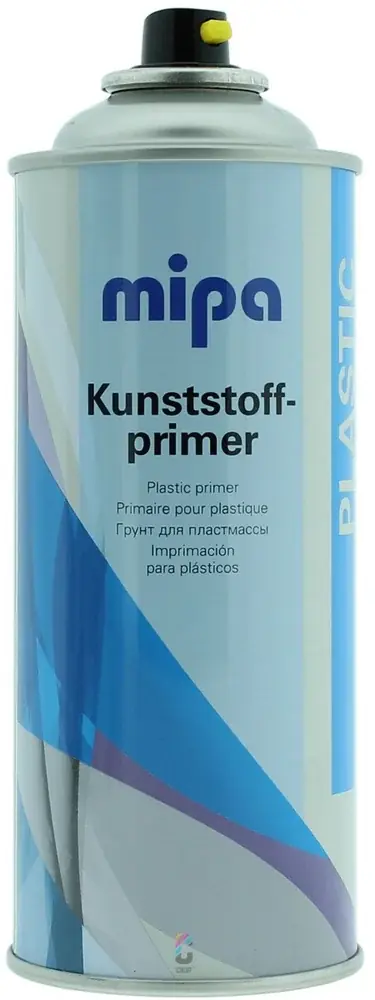 mipa-kunststof-primer-sprej 400ml.jpg
