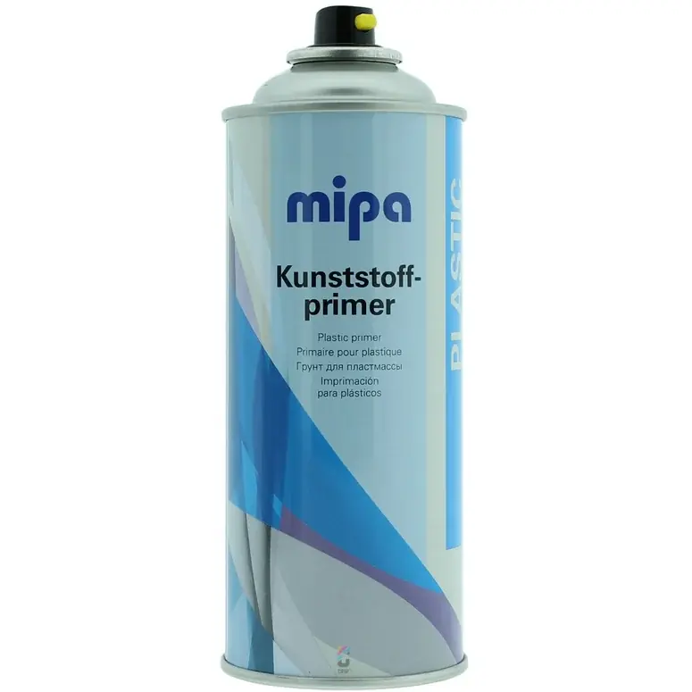 Mipa plastik prajmer sprej