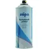 mipa-kunststof-primer-sprej 400ml.jpg
