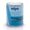 Mipa_Bumper-Paint_1K-Feinstrukturlack_1l_schwarz.jpg